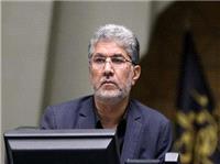بررسي پروژه هاي آبرساني نيمه تمام در روستاها/ انتقاد از وضعيت بعضي از خطوط لوله آب شبکه داخلي شهرها و روستاها