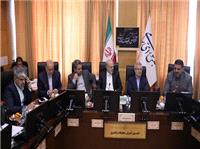 کوتاهی بانک مرکزی، سازمان‌های تامین اجتماعی و برنامه و بودجه در اجرای قانون مدارس غیردولتی