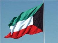 استقبال کویت از پیشرفت مذاکرات غیرمستقیم تهران - واشنگتن