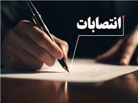 انتصاب معاون فرمانداران سنندج و بانه