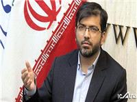 رویکرد کمیسیون قضایی تعیین مجازات جایگزین حبس برای محکومان مهریه است/ پیشنهاد کاهش سقف حمایت قضایی تا 14 سکه