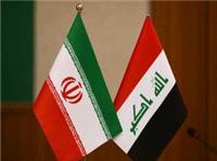 وزیر ورزش و جوانان عراق به تهران سفر می‌کند