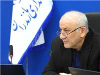 پيام استاندار مازندران به مناسبت هفته سلامت