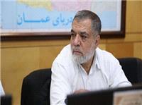 قانون مالیات بر سوداگری و سفته‌بازیراهکار سوق دادن نقدینگی به تولید است