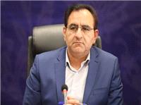 «فرهنگ گفتگوي سازنده» حلقه مفقوده دولت و مردم براي حل مسايل مهم استان است
