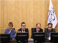 تلاش برای تقویت منابع صندوق بیماران خاص و صعب العلاج/ اجازه حذف ارز ترجیحی دارو و تجهیزات پزشکی را نمی‌دهیم