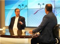 برنامه هاي تدوين شده براي توسعه استان؛ مديران را از روزمره گي نجات مي دهد