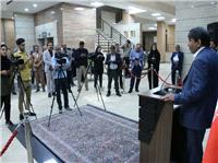 دستور معاون اول رئيس جمهور براي تهيه طرح ويژه‌ اصلاح جاده‌هاي استان کرمان