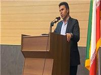 توانمندسازي بانوان روستايي تحقق يزدپايدار را سرعت مي‌بخشد