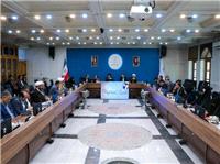 “فرزندآوري در عصر مدرن” با مشارکت هنرمندان روايت شود