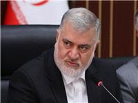 صرفه‌جويي روزانه 5 ميليون مترمکعب گاز با مشارکت مردم در پايتخت