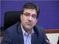 صدور مجوز براي واحدهاي صنفي بدون جواز در لکه هاي صنعتي استان تهران