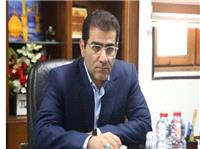 تکريم و معارفه مديرکل دفتر امنيتي و انتظامي استانداري بوشهر برگزار شد