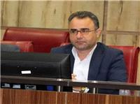 اجراي 90 کيلومتر فيبر نوري در شهرستان با اعتبار 370 ميليارد ريالي