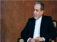 عراقچی: ایران اصلا قصد ندارد در ملأ عام مذاکره کند