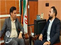 اداره برق صرفاً با هماهنگي فرمانداري مجاز به قطع برق شهرک صنعتي خواهد بود
