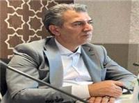 سرپرست فرمانداري شهرستان سلماس منصوب شد