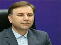 پيام استاندار بوشهر بمناسبت روز زمين پاک