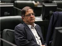 کمیسیون های مشترک دولت و مجلس برای تحقق احکام برنامه هفتم تشکیل شوند