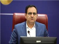 بزرگداشت شهداي خدمت؛ فرصتي براي تبيين فرهنگ خدمت و شهادت در جامعه