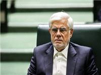 دولت براي تمام احکام اقتصادي برنامه هفتم، پيوست معيشتي در نظر گرفت/ اصلاح احکام برنامه براي جلوگيري از آسيب معيشتي مردم با نظر مجلس