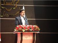 استانداري با شهردار جديد قم مجدانه همکاري خواهد کرد