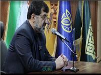 هجدهمين رويداد رويش اميد_دوره توانمندسازي شبکه گفتمان جهادي