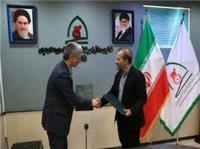 آغاز فعالیت رشته پارا سنگ نوردی در فدراسیون جانبازان و توان‌یابان/ گنجعلی پور سرپرست انجمن شد