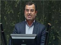 دغدغه نمایندگان مجلس اجرای قوانین مرتبط با حوزه اقتصادی است