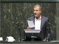 دولت به سرعت گزینه پیشنهادی خود برای وزارت اقتصاد را معرفی کند