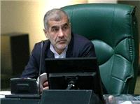 مجاهدت، شرافت، ایستادگی و سازندگی از ویژگی‌های سپاه پاسداران است