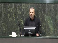 آنچه در مسقط و رُمُ در حال وقوع است صحنه‌هایی از تجلی عزت و اقتدار ایران اسلامی است