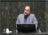 اجرای فوق‌العاده 50 درصدی فرهنگیان و ارتقای حقوق پرستاران در دستور کار قرار گیرد