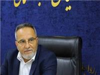 نخبگان سياسي براي تقويت وفاق ملي تلاش کنند