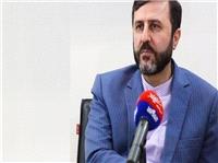 انتقال محکومان و استرداد مجرمان در اجلاس شانگهای پیگیری می‌شود