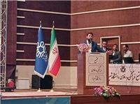 دانشجويان به عنوان آينده‌سازان کشور، انتظار دارند درفضاي دانشگاهي ديده شوند