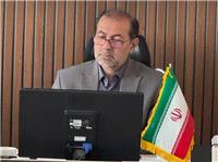 دستگاه‌هاي اجرايي براي فرهنگ‌سازي بيمه روستاييان و عشاير بسيج شوند