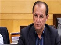 مشکلات بهورزان باید با فوریت حل شود