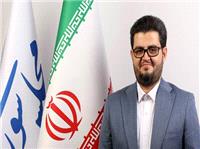 وزير راه براي رفع مشکلات جاده‌اي به استان کرمان سفر کند