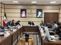 آذربايجان شرقي در نمايشگاه ايران اکسپو 2025 حضور خواهد يافت