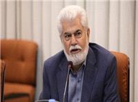 کمبود واکسن پنتاوالان ناشی از عملکرد ضعیف شرکت کی بی سی است/ تا چه زمانی باید سلامت مردم قربانی رانت‌ها و سوءمدیریت‌ها شود؟