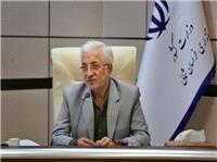 پيام استاندار خراسان شمالي به مناسبت سالروز تاسيس سپاه پاسداران