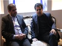 خانه تشکل‌ها، بستري براي رشد و اثرگذاري