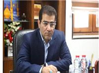 شناسايي و ساماندهي اتباع خارجي در بوشهر با جديت دنبال شود
