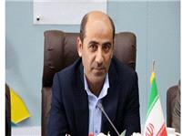 نگاه مثبت و حمايتي به مباحث حوزه فرهنگي در استان بوشهر
