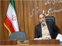 ضرورت رعايت شاخص‌هاي بهداشتي  توسط کارخانه‌هاي رب گوجه جنوب کرمان