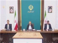 حمايت قاطع دکتر پزشکيان از استاندار لرستان