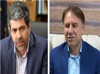 تکميل پروژه‌هاي نيمه تمام وزارت تعاون در استان بوشهر اولويت است