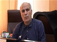 سئوال از وزیر تعاون در نشست کمیسیون اقتصادی مجلس/ علت عدم اجرای قانون تامین مالی تولید و زیرساخت ها محور سوال