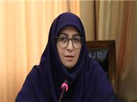 بسته سرمایه گذاری سبز در حال تدوین است/اقدامات انجام شده در راستای تکالیف برنامه هفتم تشریح شد